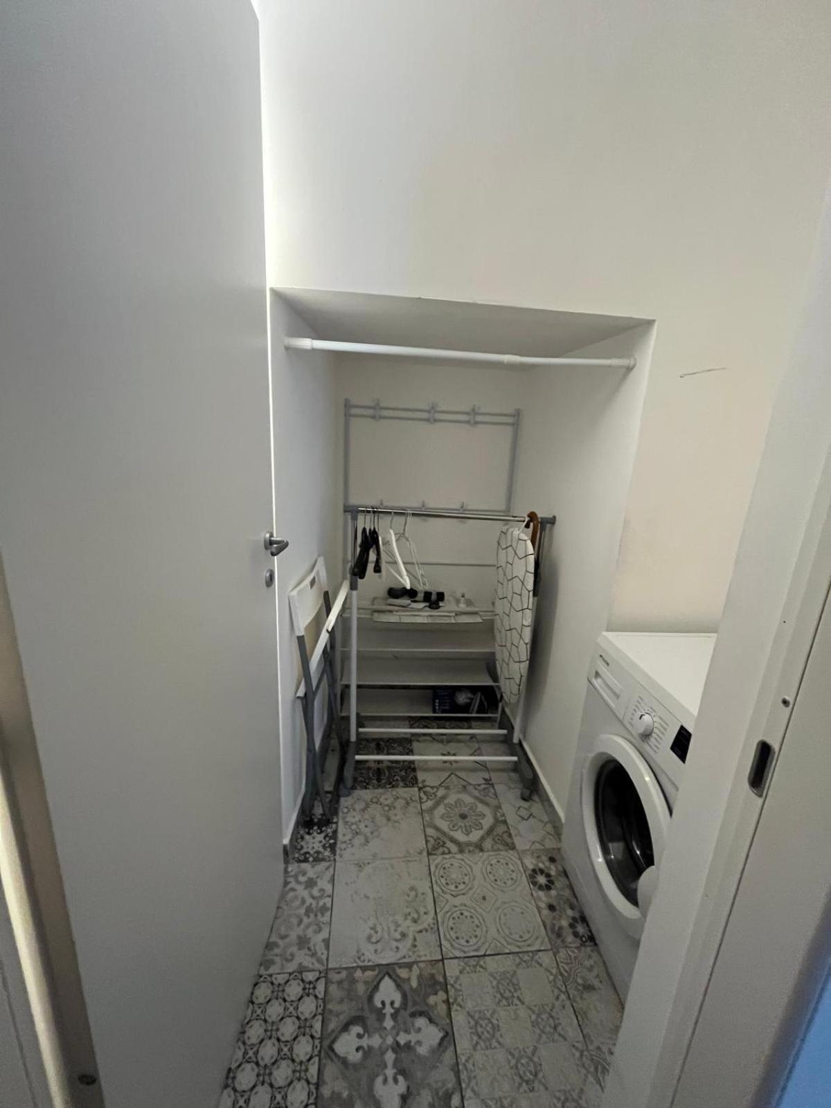 Civitae 12 Apartamento CTA