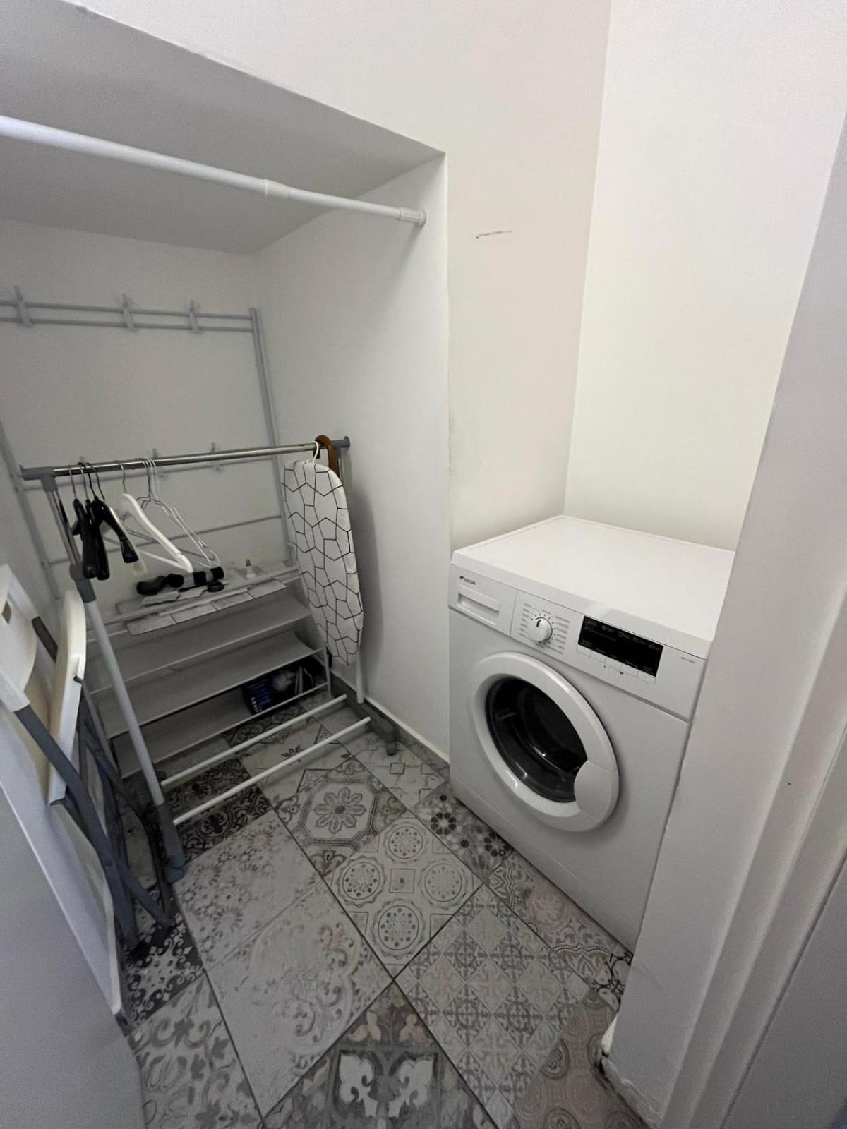 Civitae 12 Apartamento CTA
