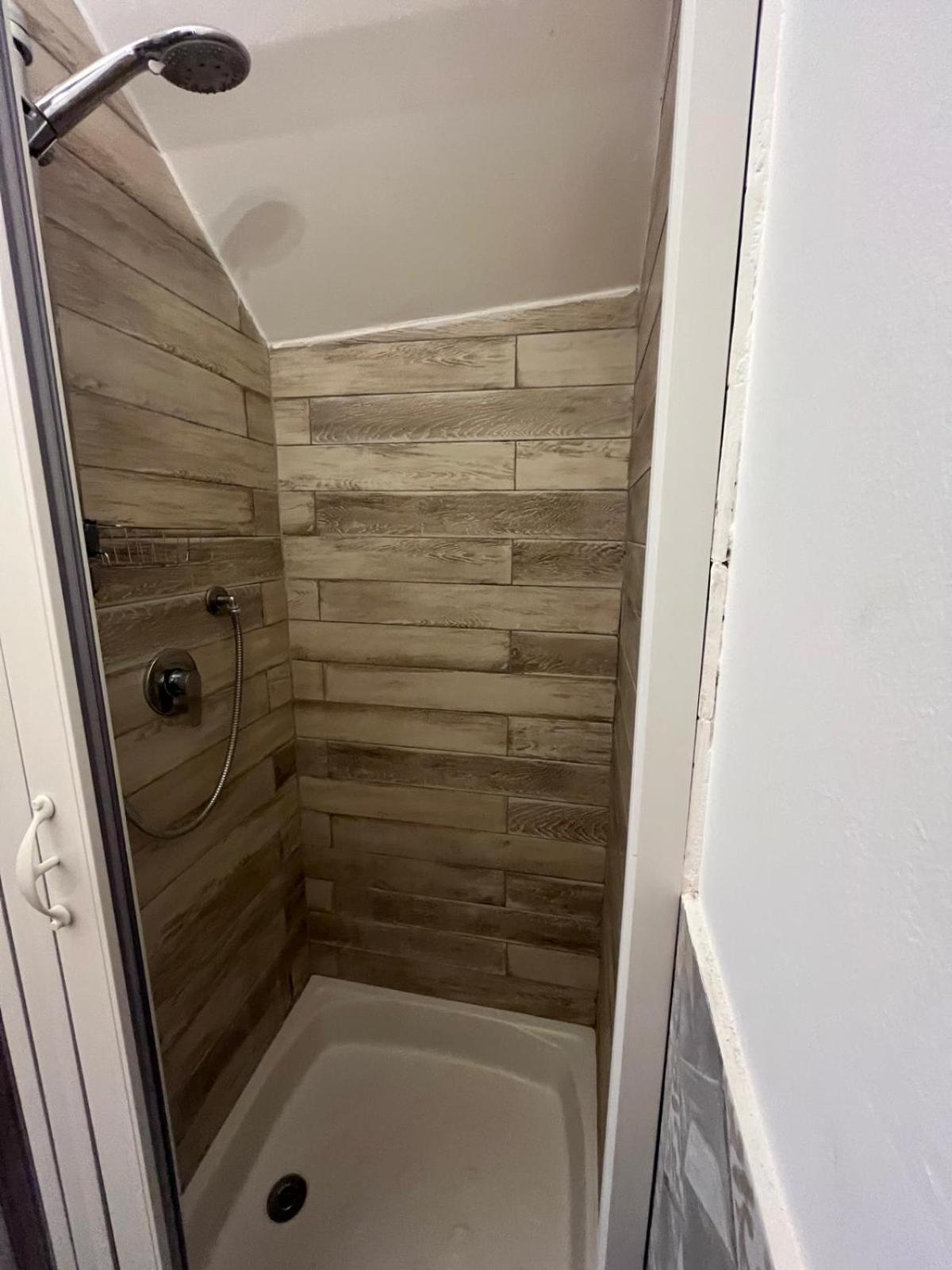 Apartamento Civitae 12 *